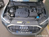  Audi  Q3 2.0 35 TDI 150 S TRONIC S LINE #31
