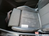  Audi  Q3 2.0 35 TDI 150 S TRONIC S LINE #32