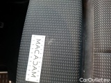  Audi  Q3 2.0 35 TDI 150 S TRONIC S LINE #36