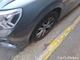  Audi  Q3 2.0 35 TDI 150 S TRONIC S LINE #34