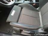  Audi  Q3 2.0 35 TDI 150 S TRONIC S LINE #37