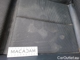  Audi  Q3 2.0 35 TDI 150 S TRONIC S LINE #39
