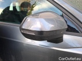  Audi  Q3 2.0 35 TDI 150 S TRONIC S LINE #46
