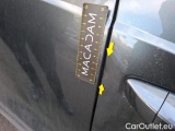  Audi  Q3 2.0 35 TDI 150 S TRONIC S LINE #47