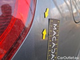  Audi  Q3 2.0 35 TDI 150 S TRONIC S LINE #48