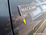  Audi  Q3 2.0 35 TDI 150 S TRONIC S LINE #52