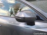  Audi  Q3 2.0 35 TDI 150 S TRONIC S LINE #53