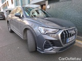  Audi  Q3 2.0 35 TDI 150 S TRONIC S LINE #54