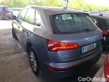  Audi  Q5 2.0 35 TDI 163 QTT STT 7 BUSINESS EXEC #2