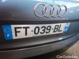  Audi  Q5 2.0 35 TDI 163 QTT STT 7 BUSINESS EXEC #5