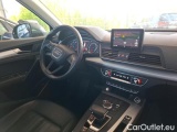  Audi  Q5 2.0 35 TDI 163 QTT STT 7 BUSINESS EXEC #4