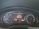  Audi  Q5 2.0 35 TDI 163 QTT STT 7 BUSINESS EXEC #7