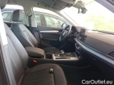  Audi  Q5 2.0 35 TDI 163 QTT STT 7 BUSINESS EXEC #9