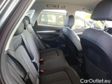  Audi  Q5 2.0 35 TDI 163 QTT STT 7 BUSINESS EXEC #10