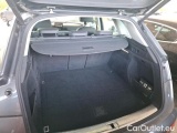  Audi  Q5 2.0 35 TDI 163 QTT STT 7 BUSINESS EXEC #13