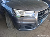  Audi  Q5 2.0 35 TDI 163 QTT STT 7 BUSINESS EXEC #15