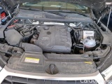  Audi  Q5 2.0 35 TDI 163 QTT STT 7 BUSINESS EXEC #14