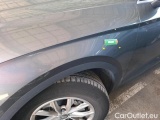  Audi  Q5 2.0 35 TDI 163 QTT STT 7 BUSINESS EXEC #19