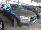  Audi  Q5 2.0 35 TDI 163 QTT STT 7 BUSINESS EXEC #20