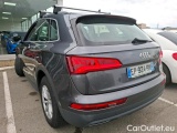  Audi  Q5 2.0 TDI 163 QTT S TRONIC 7 BUSINESS EXEC #2