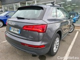  Audi  Q5 2.0 TDI 163 QTT S TRONIC 7 BUSINESS EXEC #3