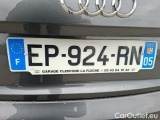  Audi  Q5 2.0 TDI 163 QTT S TRONIC 7 BUSINESS EXEC #5