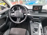  Audi  Q5 2.0 TDI 163 QTT S TRONIC 7 BUSINESS EXEC #4