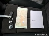  Audi  Q5 2.0 TDI 163 QTT S TRONIC 7 BUSINESS EXEC #6