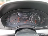  Audi  Q5 2.0 TDI 163 QTT S TRONIC 7 BUSINESS EXEC #7