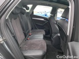  Audi  Q5 2.0 TDI 163 QTT S TRONIC 7 BUSINESS EXEC #10
