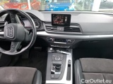  Audi  Q5 2.0 TDI 163 QTT S TRONIC 7 BUSINESS EXEC #11