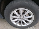  Audi  Q5 2.0 TDI 163 QTT S TRONIC 7 BUSINESS EXEC #18
