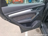  Audi  Q5 2.0 TDI 163 QTT S TRONIC 7 BUSINESS EXEC #21