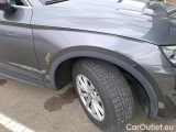  Audi  Q5 2.0 TDI 163 QTT S TRONIC 7 BUSINESS EXEC #23