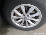  Audi  Q5 2.0 TDI 163 QTT S TRONIC 7 BUSINESS EXEC #25