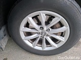  Audi  Q5 2.0 TDI 163 QTT S TRONIC 7 BUSINESS EXEC #27