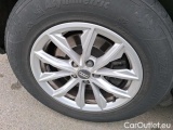  Audi  Q5 2.0 TDI 163 QTT S TRONIC 7 BUSINESS EXEC #24
