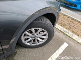  Audi  Q5 2.0 TDI 163 QTT S TRONIC 7 BUSINESS EXEC #30