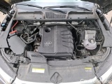  Audi  Q5 2.0 TDI 163 QTT S TRONIC 7 BUSINESS EXEC #29