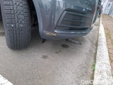  Audi  Q5 2.0 TDI 163 QTT S TRONIC 7 BUSINESS EXEC #34