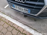  Audi  Q5 2.0 TDI 163 QTT S TRONIC 7 BUSINESS EXEC #38