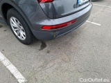  Audi  Q5 2.0 TDI 163 QTT S TRONIC 7 BUSINESS EXEC #39