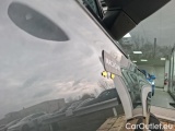  Audi  Q5 2.0 TDI 163 QTT S TRONIC 7 BUSINESS EXEC #45