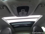  Audi  Q5 2.0 TDI 163 QTT S TRONIC 7 BUSINESS EXEC #70