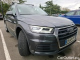  Audi  Q5 2.0 TDI 163 QTT S TRONIC 7 BUSINESS EXEC #72