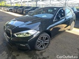  Bmw  Serie 1 1.5 116D DCT BUSINESS DESIGN 