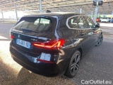  Bmw  Serie 1 1.5 116D DCT BUSINESS DESIGN #3