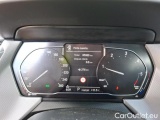  Bmw  Serie 1 1.5 116D DCT BUSINESS DESIGN #7