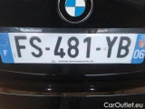  Bmw  Serie 1 1.5 116D DCT BUSINESS DESIGN #5