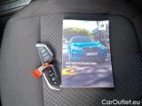  Bmw  Serie 1 1.5 116D DCT BUSINESS DESIGN #6